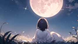 Thumbnail of post image 146