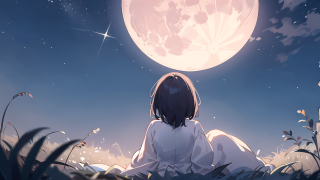 Thumbnail of post image 149