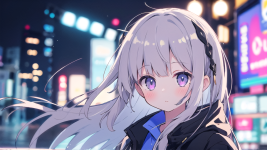 Thumbnail of post image 024