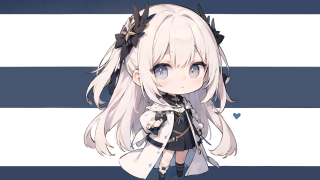 Thumbnail of post image 020