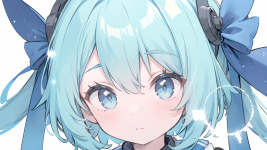 Thumbnail of post image 001