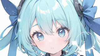 Thumbnail of post image 196