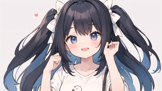 Thumbnail of post image 015